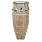 Latin Percussion LP860Z - 11" Quinto