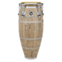 Latin Percussion LP860Z - 11" Quinto