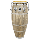 Latin Percussion LP861Z - 11.75" Conga