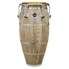 Latin Percussion LP862Z - 12.5" Tumba