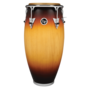 Latin Percussion LP522X-MSB - 11" Quinto