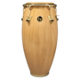 Latin Percussion LP522X-AW - 11" Quinto