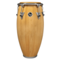 Latin Percussion LP522X-AWC - 11" Quinto