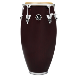 Latin Percussion LP522X-DW - 11" Quinto   - Classic Series