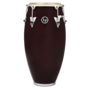 Latin Percussion LP522X-DW - 11" Quinto