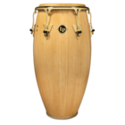 Latin Percussion LP559X-AW - 11.75" Conga