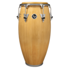 Latin Percussion LP559X-AWC - 11.75" Conga