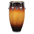 Latin Percussion LP559X-MSB - 11.75" Conga