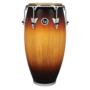 Latin Percussion LP559X-MSB - 11.75" Conga