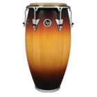 Latin Percussion LP552X-MSB - 12.5" Tumba