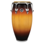 Latin Percussion LP552X-MSB - 12.5" Tumba