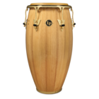 Latin Percussion LP552X-AW - 12.5" Tumba