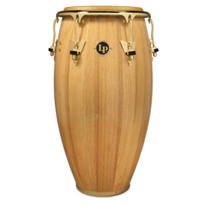 Latin Percussion LP552X-AW - 12.5" Tumba  - Classic Series