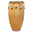 Latin Percussion LP552X-AWC - 12.5" Tumba