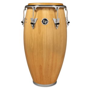 Latin Percussion LP552X-AWC - 12.5" Tumba  - Classic Series