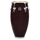 Latin Percussion LP552X-DW - 12.5" Tumba