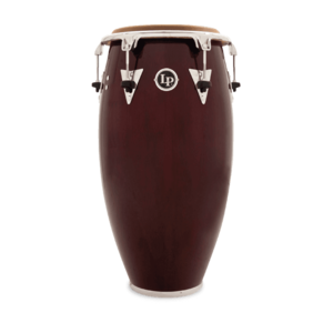 Latin Percussion LP522T-DW - 11" Quinto   - Classic Series - Top Tuning