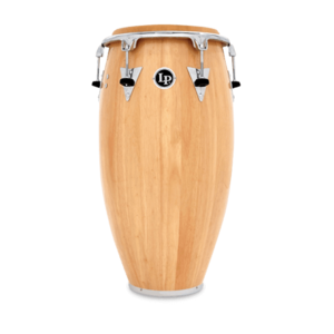 Latin Percussion LP522T-AWC - 11" Quinto   - Classic Series - Top Tuning