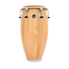 Latin Percussion LP559T-AWC - 11.75" Conga