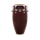 Latin Percussion LP559T-DW- 11.75" Conga