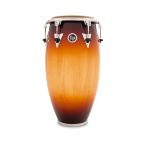 Latin Percussion LP559T-VSB - 11.75" Conga - Classic Series - Top Tuning
