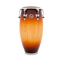 Latin Percussion LP552T-VSB - 12.5" Tumba
