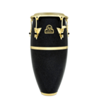 Latin Percussion LP808Z - 11" Quinto