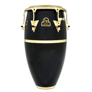 Latin Percussion LP810Z - 12.5" Tumba  - Galaxy - Fiberglass