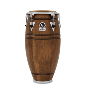 Latin Percussion LP522T-RGM - 11" Quinto - Richie Gajate Signature