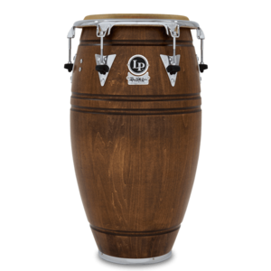 Latin Percussion LP552T-RGM - 12.5" Tumba - Richie Gajate Signature