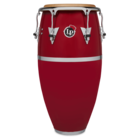 Latin Percussion LP559X-1RD - 11.75" Conga