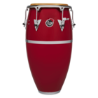 Latin Percussion LP552X-1RD - 12.5" Tumba