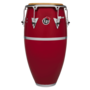 Latin Percussion LP552X-1RD - 12.5" Tumba