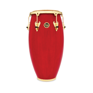 Latin Percussion M750S-RW - 11" Quinto  - Matador Series