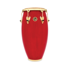 Latin Percussion M752S-RW - 11.75 Conga