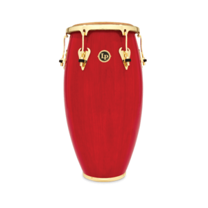 Latin Percussion M752S-RW - 11.75 Conga  - Matador Series