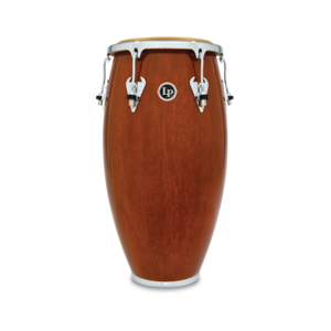 Latin Percussion M750S-ABW - 11" Quinto  - Matador Series