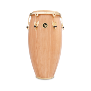 Latin Percussion M754S-AW - 12.5" Tumba  - Matador Series