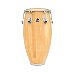 Latin Percussion M750S-AWC - 11" Quinto  - Matador Series