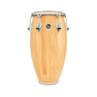 Latin Percussion M752S-AWC - 11.75 Conga