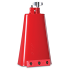 Latin Percussion LP008CS - Ridge Rider Cowbell - Chad Smith Signature