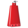 Latin Percussion LP008CS - Ridge Rider Cowbell - Chad Smith Signature