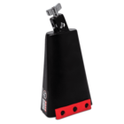 Latin Percussion LP008-N - Ridge Rider Cowbell