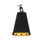 Latin Percussion LP009-N - Rock Cowbell