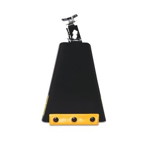 Latin Percussion LP009-N - Classic Rock Ridge Rider Cowbell