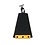 Latin Percussion LP009-N - Classic Rock Ridge Rider Cowbell