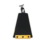 Latin Percussion LP009-N - Rock Cowbell