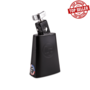 Latin Percussion LP204AN - Black Beauty Cowbell