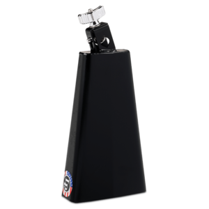 Latin Percussion LP229  Mambo Cowbell