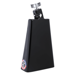 Latin Percussion LP206A Bongo Cowbell